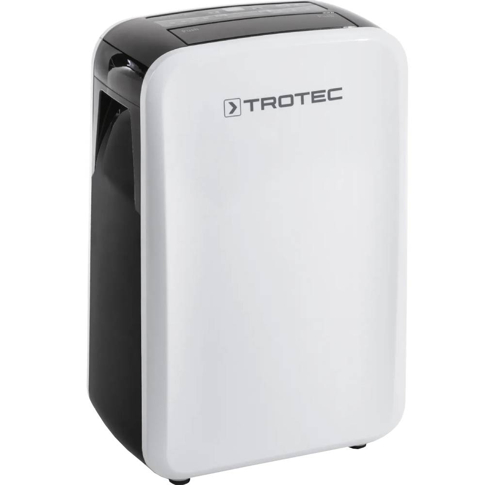 Осушитель воздуха TROTEC TTK 71 E (13202310)