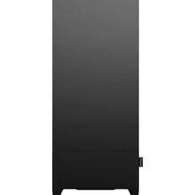 Корпус FRACTAL DESIGN Pop XL Silent Black TG (FD-C-POS1X-02)