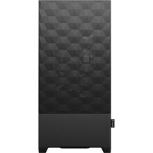 Корпус Fractal Design Pop Air Black Solid (FD-C-POA1A-01)