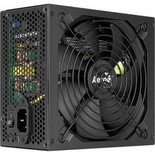 Блок живлення AeroCool KCAS Plus 1200GM 1200W (ACPG-KPK2FEC.12)