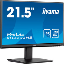 Монітор IIYAMA XU2293HS-B5