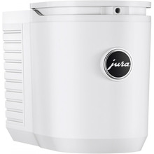 Охолоджувач молока JURA Cool Control 0.6 л White (EA)