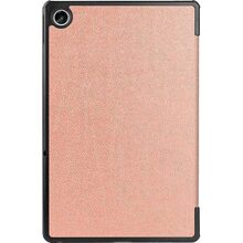Чехол BECOVER Smart Case для Lenovo Tab M10 Plus TB-125F 3rd Gen 10.61" Rose Gold (708308)