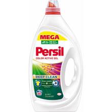 Днепр - Гель для стирки PERSIL Color 3,96 л (2879684)