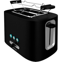 Тостер CECOTEC Toast&Taste 9000 Double (CCTC-03179)