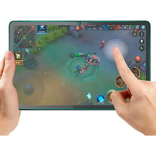 Захисне скло BECOVER Lenovo Tab P11 Pro 2nd Gen TB-132FU/TB-138FC 11.2" (708347)