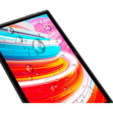 Защитное стекло BECOVER Teclast Tab P20S/M40S/M40 Pro 10.1" (708348)