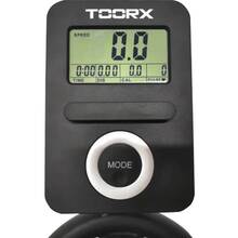 Велотренажер TOORX Indoor Cycle SRX Speed Mag (SRX-SPEED-MAG)