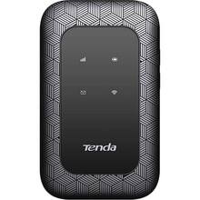 Маршрутизатор Tenda 4G180V3.0