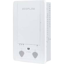 Набір ECOFLOW Smart Home Panel Combo (DELTAProBC-EU-RM)