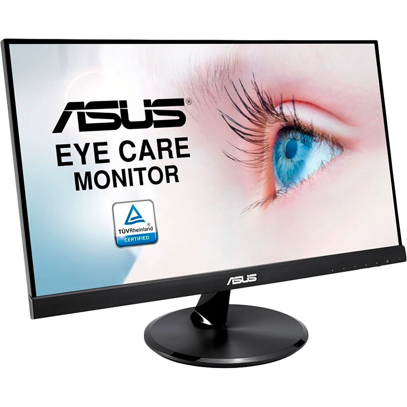 Монитор ASUS VP229HE Диагональ 21.5