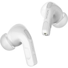 Гарнитура Nokia Go Earbuds+ TWS-201 White (NOKIA TWS-201 WH)