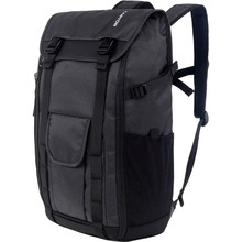 Рюкзак CANYON BPA-5 Urban 15.6" Black (CNS-BPA5B1)