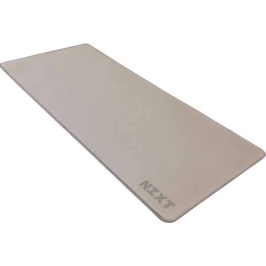 Коврик NZXT Medium Extended Grey (MM-MXLSP-GR) Ширина 720