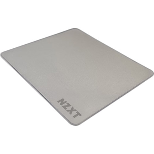 Килимок NZXT Small Grey (MM-SMSSP-GR) Ширина 410