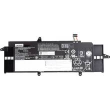 Для ноутбука LENOVO ThinkPad X13 Gen 2 11.52V 3564mAh (NB481484)