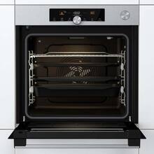 Духовой шкаф GORENJE BPSA6747A08XWI