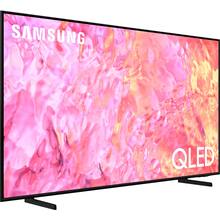 Телевізор SAMSUNG QE55Q60CAUXUA