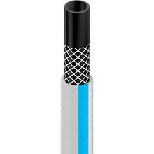 Шланг садовий CELLFAST BASIC 1/2" 50 м (10-402)