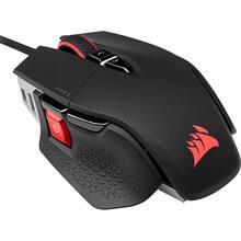 Мышь Corsair M65 RGB Ultra Tunable FPS Black (CH-9309411-EU2)