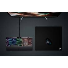 Коврик Corsair MM200 Premium Spill-Proof Cloth Black (CH-9412660-WW)