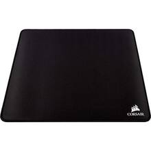 Килимок Corsair MM350 Champion Series Premium Anti-Fray Cloth Black (CH-9413560-WW)