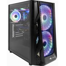 Комп'ютер QBOX I35123