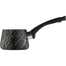 Турка ARDESTO BLACK MARS 0.25 л (AR0825SG)
