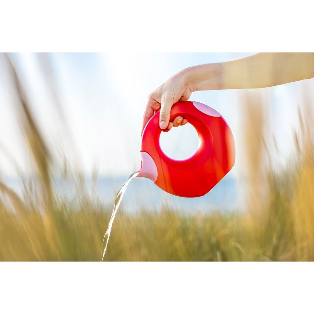 Фото 17 Набор для пляжа QUUT Комплект 2 Triplet + Cana + Sunny Love + Cuppi (2000066010010)