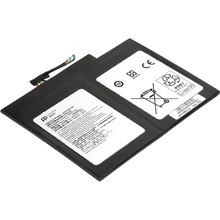 Аккумулятор POWERPLANT для ноутбуков ACER Switch Alpha 12 (AP16B4J) 7.6V 4490mAh (NB410637)