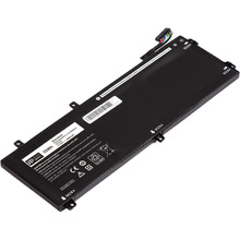 Аккумулятор POWERPLANT для ноутбуков DELL XPS 15 9550 Series (H5H20) 11.55V 4800mAh (NB441785)