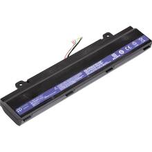 Аккумулятор POWERPLANT для ACER Aspire V5-591G AL15B32 11.1V 3200mAh (NB410675)