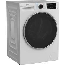 Прально-сушильна машина BEKO B5DF T 59447 W