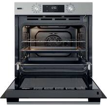 Духовой шкаф WHIRLPOOL OMSK58RU1SX