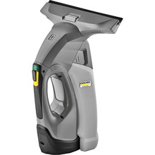 Пылесос оконный KARCHER WVP10 Adv (1.633-560.0)