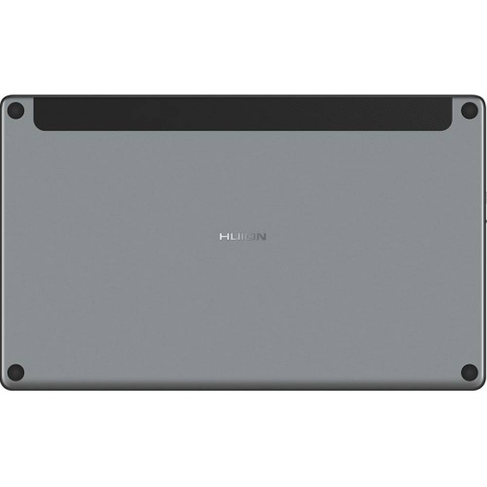 Графический планшет HUION Inspiroy Giano G930L + перчатка Соотношение сторон 16:10