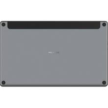 Графический планшет HUION Inspiroy Giano G930L + перчатка