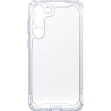 Чехол UAG Plyo для Samsung Galaxy S23+ Ice (214134114343)