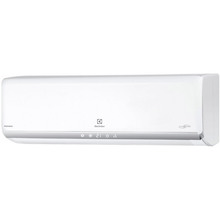 Кондиционер ELECTROLUX Monaco Super DC Іnverter R32 EACS/I-18HM/N8_22Y EU