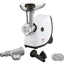 Мясорубка TEFAL NE463138