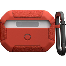 Чехол UAG Scout для APPLE AirPods Pro (2nd Gen) Rust (104123119191)