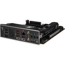 Материнська плата ASUS ROG STRIX B650E-I GAMING WIFI (90MB1BI0-M0EAY0)