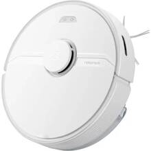 Робот-пилосос ROBOROCK Q7 White (965492)