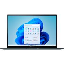 Ноутбук ASUS ZenBook 14X OLED UX3404VC-M9026WS Inkwell Gray (90NB10H1-M00760)