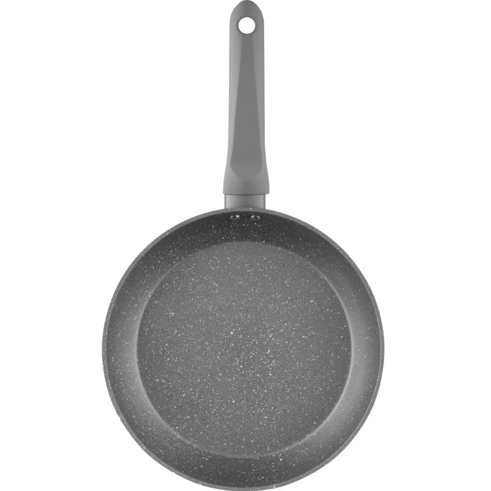 Сковорода ARDESTO Gemini Gourmet Vasto 24 см Grey (AR1924GSG)