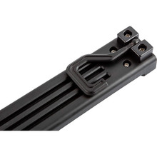 Ліхтар NEO TOOLS 600 люмен 8 Вт USB 2200 мАг (99-043)