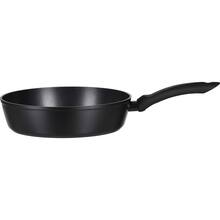 Сотейник ARDESTO Gemini Gourmet Bolzano 28 см Black (AR1928GDP)