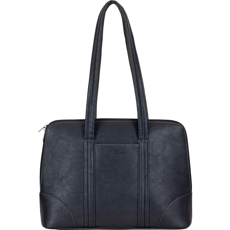 Сумка для ноутбука RIVACASE 8992 PU Black Тип сумка для ноутбука