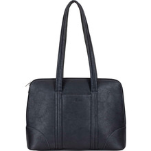 Сумка для ноутбука RIVACASE 8992 PU Black