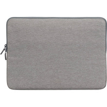 Чохол для ноутбука RIVACASE 7703 Grey
